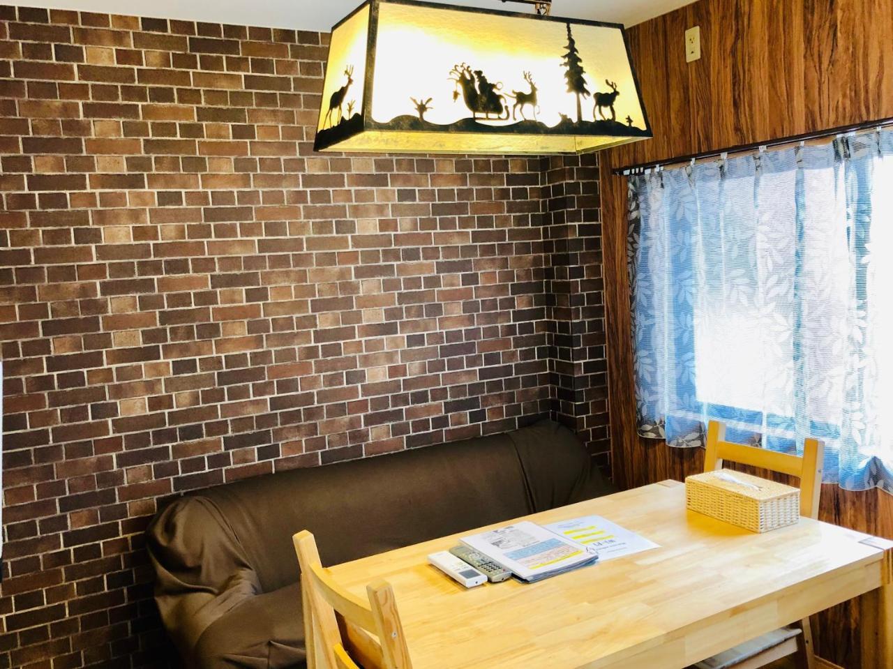 Midtown Sakura Apartment House 101 予約者だけの空間 A Space Just For You Nachikatsuura Exterior foto